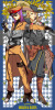 bbs.gamechosun.co.kr.wlwl_upload.data.506650_1250212087.jpg